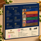 THE RAMAYANA  PUZZLE
