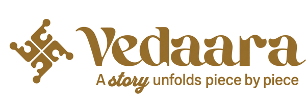 Vedaara 